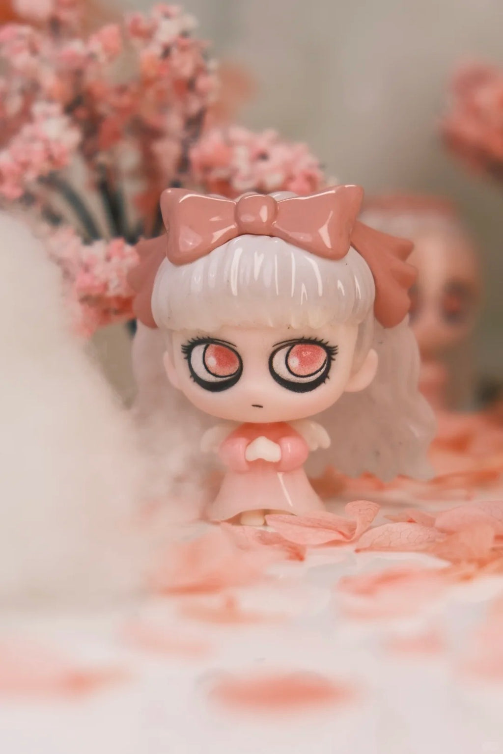 KIKI Little Choir Series Mini Blind Bag