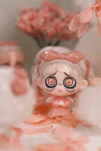 KIKI Little Choir Series Mini Blind Bag