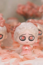 KIKI Little Choir Series Mini Blind Bag