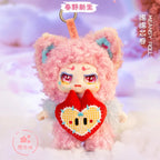 KIMMON 200% Spring New Growth Series Plush Blind Box