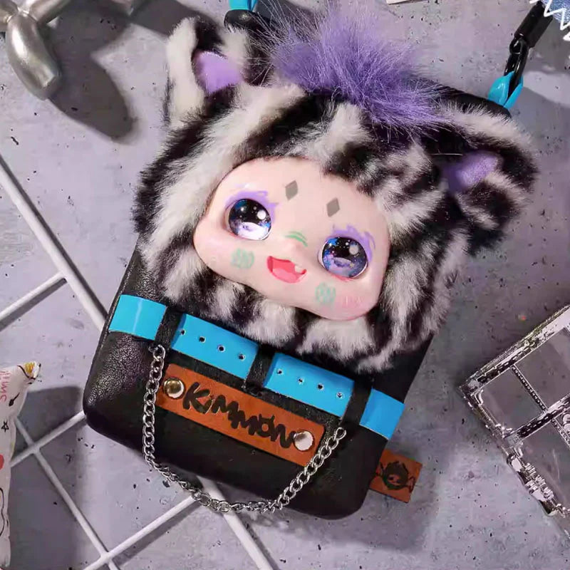 KIMMON Cross-body Bag Blind Box