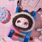 KIMMON Cross-body bag – view 2