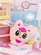 NOXY KWAWA Series Plush Blind Box