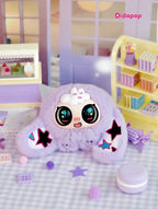 NOXY KWAWA Series Plush Blind Box