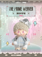 PIDOL Dream Collection Series Plush Blind Box