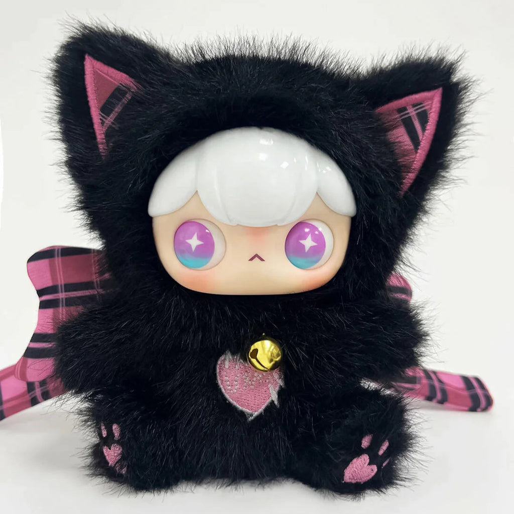 KOKKA It's Party Time Series Plush Blind Box