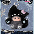 WAKUKU Addictive Series Blind Box
