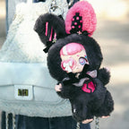 Kasa Wonderful Dream Series plush toy