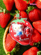 HK Sweet Fruit Series Mini Blind Box