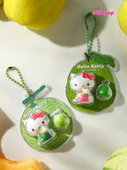 HK Sweet Fruit Series Mini Blind Box