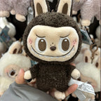 LABUBU Plush POP LAND Limited