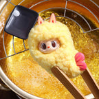 LABUBU THE MONSTERS Wacky Mart Series Blind Box