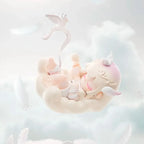 LIITA Embrace Fantastic Adventure Series blind box – view 2
