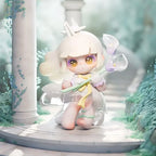 LIITA Embrace Fantastic Adventure Series blind box – view 3