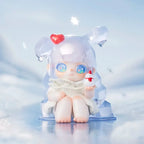 LIITA Embrace Fantastic Adventure Series blind box – view 4