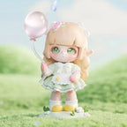 LIITA Embrace Fantastic Adventure Series blind box – view 5