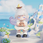 LIITA Embrace Fantastic Adventure Series blind box – view 6