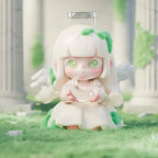 LIITA Embrace Fantastic Adventure Series blind box – view 8