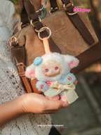 EMMA Lucky No.1 Series Plush Blind Box