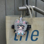 LULUMI Whimsical Chronicles Series plush toy – view 3