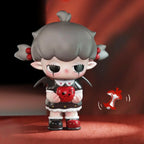 LULUMI The Rift Invitation Series figure – view 4