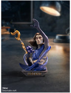 League of Legends: Arcane Series Figures