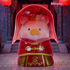 LULU THE PIGGY Surprise Can 3 Series Blind Box