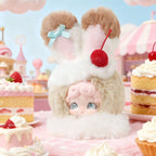 Lucky Deer v3 Nai Rongrong Lce Series Blind Box