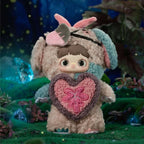 MAYMEI Symbiote Neverland Series Plush Blind Box