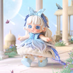 MIANA The Sleeping Castle Series Blind Box