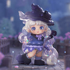 MIANA The Sleeping Castle Series Blind Box