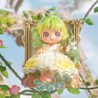 MIANA The Sleeping Castle Series Blind Box