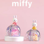 MIFFY Elephant Shake Shank Series Blind Box