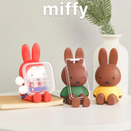 MIFFY Winter Series - Phone Stand Blind Box