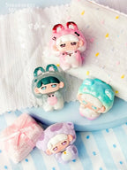 MIKKA PJ Party Mini Series Blind Box