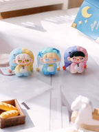 MIKKA PJ Party Mini Series Blind Box