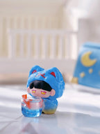 MIKKA PJ Party Mini Series Blind Box