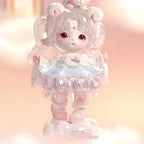 MIMIA Art Of Forgotten Dream Series Blind Box