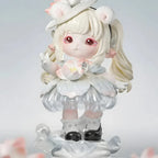 MIMIA Art Of Forgotten Dream Series Blind Box