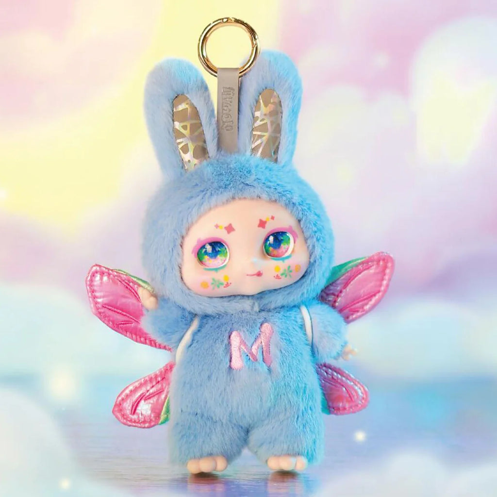 MIMON Dream Maker Series plush toy – view 2