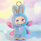 MIMON Dream Maker Series plush toy – view 2