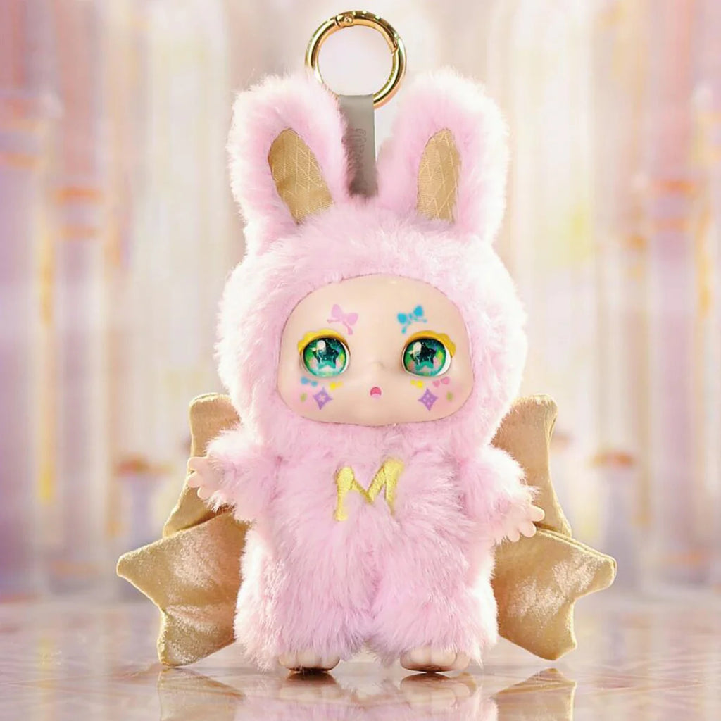 MIMON Dream Maker Series plush toy – view 6