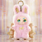 MIMON Dream Maker Series plush toy – view 6