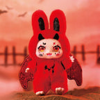 MIMON Dream Maker Series plush toy – view 7