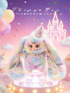 MM Candy Sugar 600% Baby Dream Kingdom Plush Blind Box