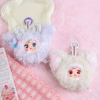 MM Milk Candy Cute Mirror Series plush toy