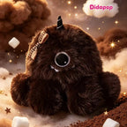 MOKMOK Dream Journey Series Blind Box