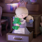 MOLINTA Chasing Light Series Blind Box