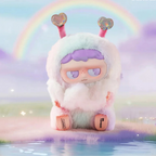 MONBOO Emotional Weather Station Plush Series Blind Box