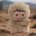 MONBOO Emotional Weather Station Plush Series Blind Box